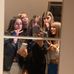 Gracie Downing - Facebook