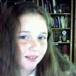 Kaitlyn Grace Downing - @gracie4347 - Instagram