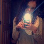 my 2nd acc - @grace.downing_ - Instagram