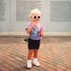 Grace ☻ - @jgracedowns - TikTok