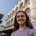 Grace Downs - Facebook