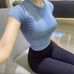 Grace Downs - Facebook