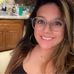 Grace Downs - Facebook