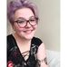 Grace Downs - Facebook