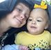 Grace Downs - Facebook