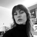 Grace Downs - Facebook