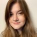 Grace Downs - Facebook