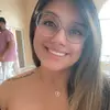 Grace Downs - @itstinyg_ - TikTok