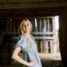 Grace Downs - Facebook