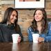 Grace Downs - Facebook