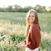 Grace Downs - Facebook