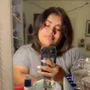 Grace Downs - @grace_eli_downs - TikTok