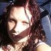Grace Elizabeth Downs - Facebook