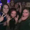 gracedowns - @gracedowns - TikTok
