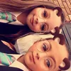 gracelilliedowns - @grace.lillie - TikTok