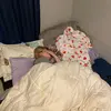 gracie downs - @gracied1869 - TikTok