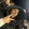 gracie downs - @g.downs18 - TikTok