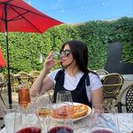 Grace Doyle - @_gracedoyle - Instagram