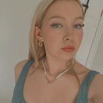GRACE 🤍 - @gr.acedoyle - Instagram