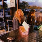 Grace Doyle - @gracedoyle37 - Instagram