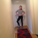 Grace Doyle - @doyle_grace - Instagram