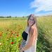 Grace Doyle - Facebook
