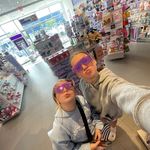 Grace Doyle - @grace_doyle09 - Instagram