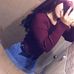 Grace Doyle - Facebook