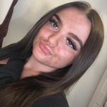 Grace Doyle - @gracedoyleeee04 - Instagram