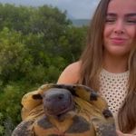 Grace Doyle - @grace_doyle123 - Instagram