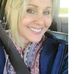 Grace Doyle - Facebook