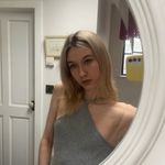 grace - @_gracedoyle_ - Instagram