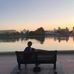 Grace Doyle - Facebook