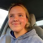 Grace Doyle - @gracee.doylee - Instagram