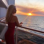 Grace Doyle - @gracedoyle18 - Instagram