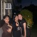 Grace Doyle - Facebook