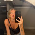 grace doyle - @gracedoyle2 - Instagram