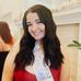 Grace Doyle - Facebook