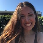 Grace Doyle - @_grace_doyle_ - Instagram