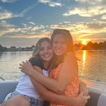 Grace Doyle - @grace_doyle.4 - Instagram
