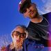 Grace Doyle - Facebook