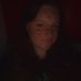 Grace Doyle - Facebook