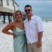 Grace Doyle - Facebook