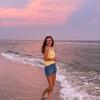 grace doyle - @grace_doyle4 - TikTok