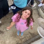 Grace Doyle - @graceeisgone - Instagram