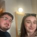 Grace Doyle - Facebook