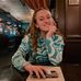 Grace Doyle - Facebook