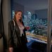 Grace Doyle - Facebook