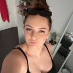 GRACE DOYLE - @grace.doyleee - Instagram