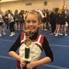 grace doyle - @gracie_doyle09 - TikTok